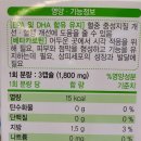 아이레몬약국 이미지