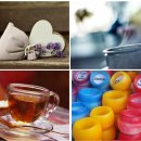 후스킨케어 이미지