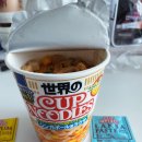 처갓집양념치킨 강일점 이미지