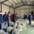 하동농협적량지점 이미지