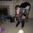 보아스 전자 이미지