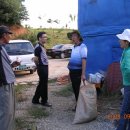 이중호농장 이미지