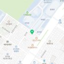 산성대로539번길 이미지