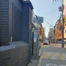 창원시청테니스장