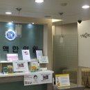 신월맥한의원 이미지