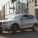 드림하이-수입 이미지