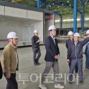 서구-01-100 이미지