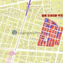 모아드림공인중개사 이미지