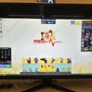 짱짱PC | 서울 마포구 신촌역 PC방 레드포스 PC방 신촌 데이트 레드포스PC아레나 서강대점