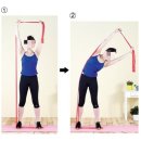 요가&소도구 필라테스 이미지