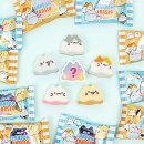 뽑기노리 이미지