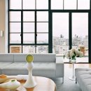 풍경이좋은 집 이미지