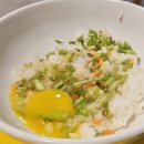 등촌샤브칼국수 미아사거리점 이미지