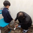 황당구 | 진짜 부자들의 Party! [로이 오이코스 단합대회 후기, 최윤혁 집사님]