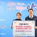 홈닥터 이미지