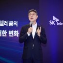 답 Insight Korea