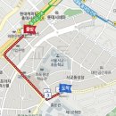 홍대부동산프로공인중개사사무소 이미지