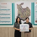 주식농장 이미지