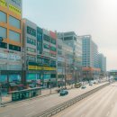 레드포스PC아레나 파주야당점 이미지