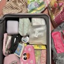 윤진약국 | 11월 다낭여행 1일차 일정 : 눕코노미 날씨 요정✨