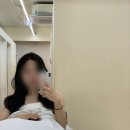 레코드로우스튜디오 | 헤어변형 보옴 | 보름원장님과 함께한 스튜디오 촬영 대만족 후기