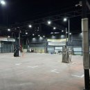 백호카워시 이미지