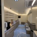 주는나무 주식회사 이미지