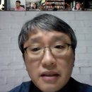 생태살림연구소