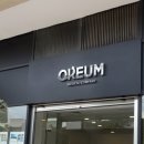 오름메디칼 이미지