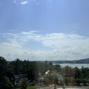 (주)제주로얄식품 | 제주 휘닉스아일랜드 로얄스위트 56평 아이랑 후기 (34평 로얄룸 비교)
