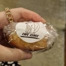 힐스테이트광교중앙역 | 광교중앙역 분좋카 카페 이리