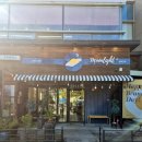 문라이트(Moon Light) | 대구 월광수변공원 브런치카페 문라이트 내돈내먹