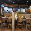 조선의한우 정관점 이미지