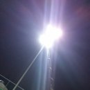 산빛테니스장 이미지