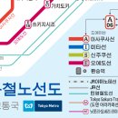 도영 주식회사 이미지