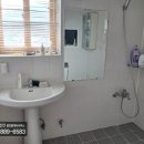 웅촌면보건지소 이미지