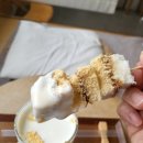 (주)월드미트 - 서구 | (주)월드미트
