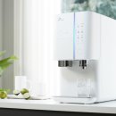 대우정수기 이미지