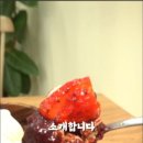 시흥대로116길 이미지