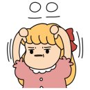 도마치자연그대로캠핑장 이미지