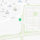 위더스 동물메디컬센터 부설 동물보호센터 이미지