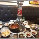 제주새마을막창