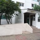 (주)신우종합건설 이미지