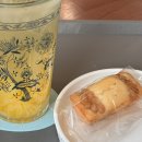 뭉치네 미용실 | [일상] 4월 4주.