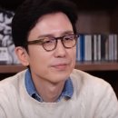 행운모텔A 이미지