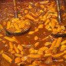 미가떡볶이 이미지