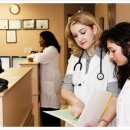 맑은뇌신경과의원 이미지