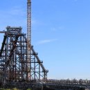 아일렛풀빌라 이미지