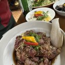 양수가든 이미지