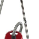 지니약품 주식회사 이미지